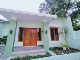 3 Kamar Rumah for sale in Manisrenggo, Klaten, Manisrenggo