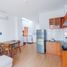 1 Habitación Apartamento en alquiler en My Khe Beach, My An, My An