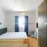 1 Habitación Apartamento en alquiler en My Khe Beach, My An, My An