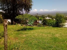  Terreno (Parcela) en venta en Cordobá, Punilla, Cordobá