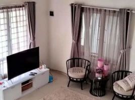 3 Bedroom House for sale in Cibeunying Kidul, Bandung, Cibeunying Kidul