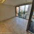 Condominium 1 chambre à vendre à Naucalpan De Juarez, Mexico, Naucalpan De Juarez