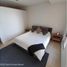 Condominium 1 chambre à vendre à Naucalpan De Juarez, Mexico, Naucalpan De Juarez