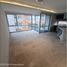 Condominium 1 chambre à vendre à Naucalpan De Juarez, Mexico, Naucalpan De Juarez