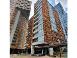 Condominium 1 chambre à vendre à Naucalpan De Juarez, Mexico, Naucalpan De Juarez