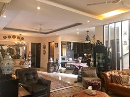 5 Bedroom House for sale in Medistra Hospital, Mampang Prapatan, Setia Budi