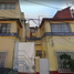 Villa 4 chambre à vendre à Gustavo A Madero, Mexico City, Gustavo A Madero, Mexico City