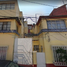 Villa 4 chambre à vendre à Gustavo A Madero, Mexico City, Gustavo A Madero, Mexico City