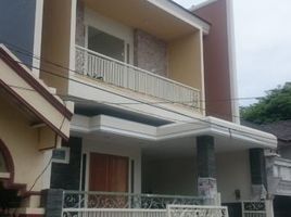  Casa en venta en Tambaksari, East Jawa, Tambaksari