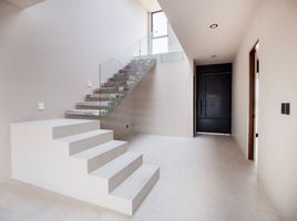 4 Habitación Villa en venta en Queretaro, Querétaro, Queretaro, Querétaro