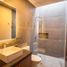 4 Habitación Villa en venta en Queretaro, Querétaro, Queretaro, Querétaro