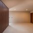 4 Habitación Villa en venta en Queretaro, Querétaro, Queretaro, Querétaro