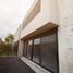 4 Habitación Villa en venta en Queretaro, Querétaro, Queretaro, Querétaro