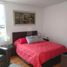4 Schlafzimmer Haus zu verkaufen in Coyoacan, Mexico City, Coyoacan