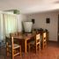 4 Schlafzimmer Haus zu verkaufen in Coyoacan, Mexico City, Coyoacan