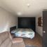 4 Schlafzimmer Haus zu verkaufen in Coyoacan, Mexico City, Coyoacan