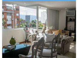 4 Bedroom Apartment for sale in Colombia, Medellin, Antioquia, Colombia