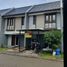 2 Bedroom Villa for sale in Banjarsari, Banten, Banjarsari, Lebak