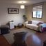 3 Bedroom Condo for sale in Santiago, Santiago, Santiago, Santiago