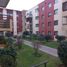 3 Bedroom Condo for sale in Santiago, Santiago, Santiago, Santiago