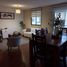3 Bedroom Condo for sale in Santiago, Santiago, Santiago, Santiago