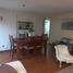 3 Bedroom Condo for sale in Santiago, Santiago, Santiago, Santiago