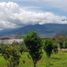 Terrain à vendre à Karangploso, East Jawa, Karangploso