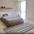 2 Schlafzimmer Villa zu verkaufen in Merida, Yucatan, Merida