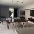 2 Schlafzimmer Villa zu verkaufen in Merida, Yucatan, Merida