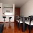 3 Bedroom Apartment for rent in Fundacion Cardioinfantil-Instituto de Cardiologia, Bogota, Bogota