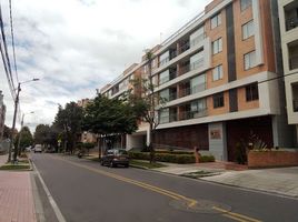 3 Bedroom Condo for rent in Cundinamarca, Bogota, Cundinamarca