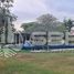 Villa 4 chambre à vendre à Depok, Yogyakarta, Depok