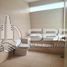 Villa 4 chambre à vendre à Depok, Yogyakarta, Depok