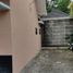  Casa en venta en Lowok Waru, East Jawa, Lowok Waru, Malang Regency
