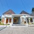 2 Bedroom House for sale in Piyungan, Bantul, Piyungan