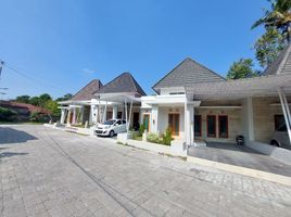 2 Bedroom House for sale in Piyungan, Bantul, Piyungan