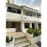 3 Schlafzimmer Villa zu verkaufen in Cartagena, Bolivar, Cartagena