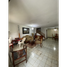 3 Schlafzimmer Villa zu verkaufen in Cartagena, Bolivar, Cartagena