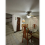 3 Schlafzimmer Villa zu verkaufen in Cartagena, Bolivar, Cartagena