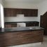 3 Schlafzimmer Haus zu verkaufen in El Marques, Queretaro, El Marques