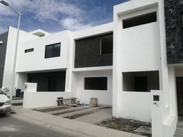 3 Schlafzimmer Haus zu verkaufen in El Marques, Queretaro, El Marques