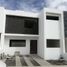 3 Schlafzimmer Haus zu verkaufen in El Marques, Queretaro, El Marques