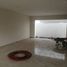 3 Schlafzimmer Haus zu verkaufen in El Marques, Queretaro, El Marques