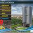 Departamento en venta en Quezon City, Metro Manila, Quezon City