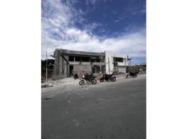 4 Bedroom House for sale in Tlayacapan, Morelos, Tlayacapan