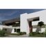 4 Bedroom House for sale in Tlayacapan, Morelos, Tlayacapan