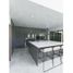 4 Bedroom House for sale in Tlayacapan, Morelos, Tlayacapan