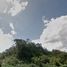  Land for sale in Tekom, Yucatan, Tekom