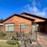 4 Habitación Casa en venta en Chile, Nueva Imperial, Cautín, Araucanía, Chile