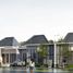 4 Habitación Villa en venta en Ngaglik, Yogyakarta, Ngaglik, Sleman, Yogyakarta